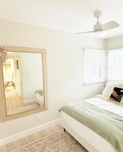 4574 Florida St in San Diego, CA - Foto de edificio - Building Photo