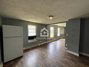 910 S 21st St in New Castle, IN - Building Photo - Building Photo