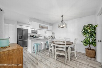3283 Sand Ct in Melbourne Beach, FL - Building Photo - Building Photo