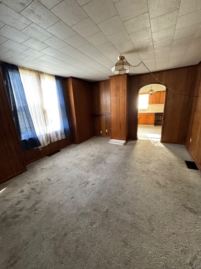 property at 585 Prospect St
