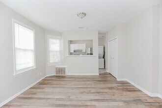 3611 Granby St in Norfolk, VA - Building Photo - Building Photo