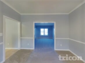 2674 Calumet Farm Ln, Unit 1153 Linda Lee #A in Snellville, GA - Foto de edificio - Building Photo