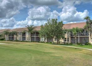 803 Fairwaycove Ln in Bradenton, FL - Building Photo - Building Photo
