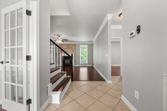 131 White Cloud Trail in Murfreesboro, TN - Building Photo - Building Photo