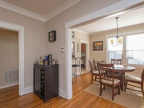 1318 Sweetbriar Ave in Nashville, TN - Building Photo - Building Photo