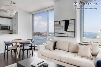 635 W 42nd St, Unit SI FL36-ID1924 in New York, NY - Building Photo - Building Photo