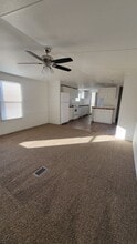 587 Bonfire Dr in Mebane, NC - Building Photo - Building Photo