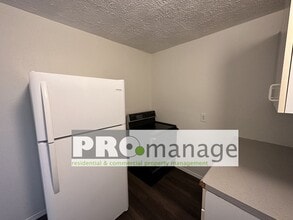 437 W Crowley St in Idaho Falls, ID - Building Photo - Building Photo