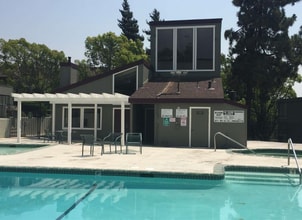 1333 N Camino Alto in Vallejo, CA - Building Photo - Building Photo