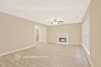 405 Anita Dr in Powder Springs, GA - Building Photo - Building Photo