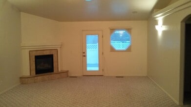 411 Federation Rd in Twin Falls, ID - Building Photo - Building Photo