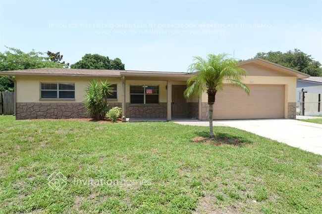 property at 9247 78th Ave N
