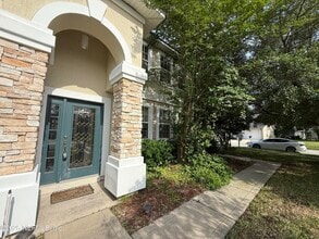 2080 Trailing Pines Way in Orange Park, FL - Building Photo - Building Photo