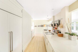 20 Livingston Rd in Bellport, NY - Building Photo - Building Photo