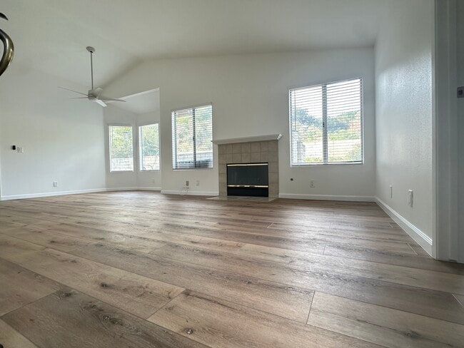 property at 22930 Banyan Pl