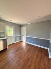 326 E Baker St in Pickens, SC - Building Photo - Building Photo