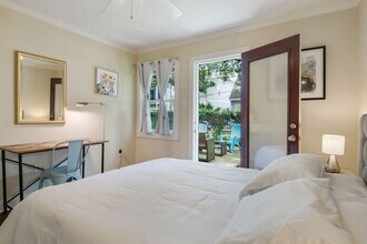 1415 Tulane Ave in New Orleans, LA - Building Photo - Building Photo