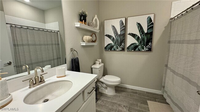 11851 Venetian Lagoon Dr in Ft. Myers, FL - Building Photo - Building Photo