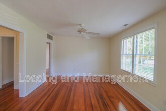 51 Timmerman Dr in Charleston, SC - Building Photo - Building Photo