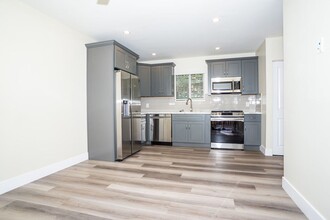 3623 31st St in San Diego, CA - Building Photo - Building Photo