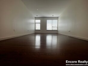 516 Harvard St, Unit 305 in Brookline, MA - Foto de edificio - Building Photo