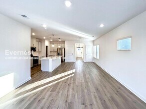 649 Whitetail Ct in Smyrna, TN - Building Photo - Building Photo