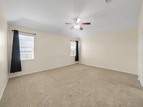 9318 Turnbull Ln in Rosenberg, TX - Building Photo - Building Photo