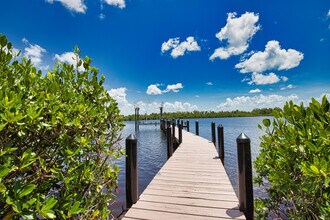 13064 Via Flavia in Placida, FL - Building Photo - Building Photo