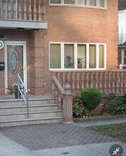147-30 Cherry Ave in Queens, NY - Building Photo - Building Photo