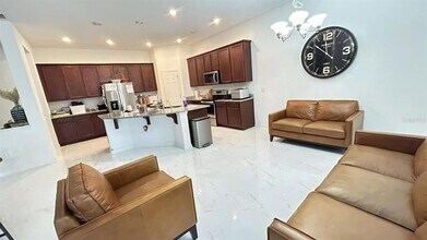 14765 Seton Creek Blvd in Winter Garden, FL - Building Photo - Building Photo