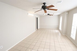 13314 Ensley Wood Dr in Houston, TX - Building Photo - Building Photo