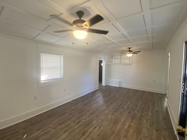 9 Williams St in Taylors, SC - Building Photo - Building Photo