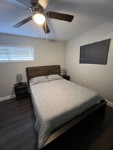 5082 Ernst Ct in Orlando, FL - Building Photo - Building Photo