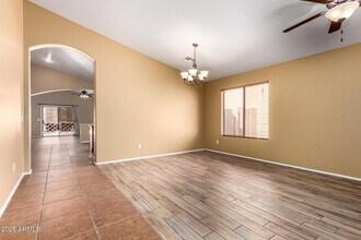 29604 N Balmoral Pl in Queen Creek, AZ - Building Photo - Building Photo