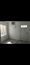 3619 Edenhurst Ave, Unit 2-208 in Los Angeles, CA - Building Photo - Building Photo
