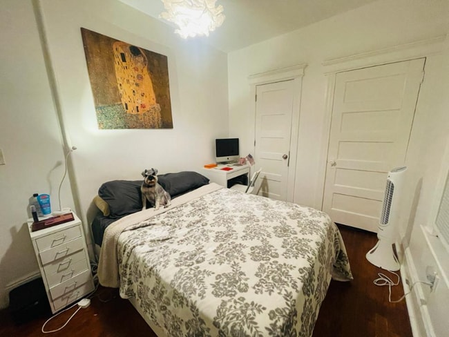 63 Gautier Ave in Jersey City, NJ - Building Photo - Building Photo