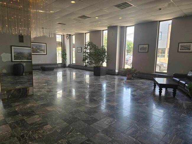 3817 Ventnor Ave in Atlantic City, NJ - Building Photo - Building Photo