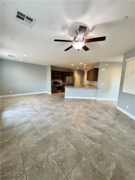 2300 Sky Island Dr in Henderson, NV - Building Photo - Building Photo