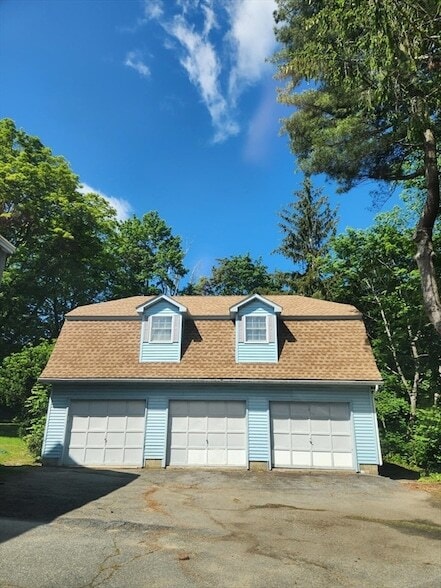 285 Main St, Unit 2 in Spencer, MA - Building Photo - Building Photo