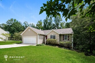1422 Elliotts Ln in Auburn, GA - Building Photo - Building Photo
