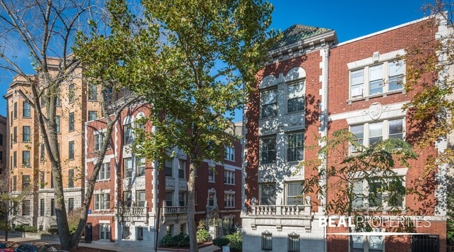 property at 548 W Surf St