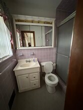 503 S Pontiac Ave in Dothan, AL - Building Photo - Building Photo