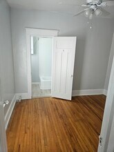 312 S 500 E in Salt Lake City, UT - Building Photo - Building Photo