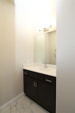 2300 Southwick Dr in Lewisville, TX - Building Photo - Building Photo
