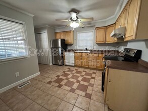 718 Dandridge Dr in Fayetteville, NC - Building Photo - Building Photo