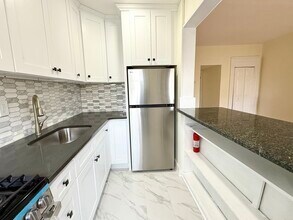 545 Orange St in New Haven, CT - Building Photo - Building Photo