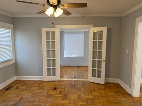 944 Harrington Ave in Norfolk, VA - Building Photo - Building Photo