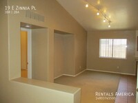 19 E Zinnia Pl photo'