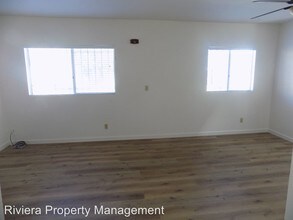 1522 Meade Ave in San Diego, CA - Building Photo - Building Photo