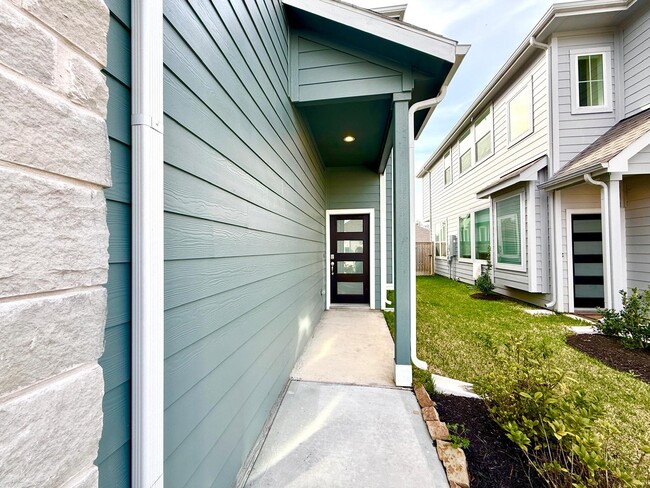 620 Silver Pear Ct in Montgomery, TX - Building Photo - Building Photo